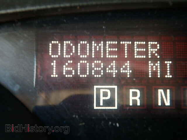 2008 GMC ACADIA - VIN: 1GKER33718J235569 - Фото 8