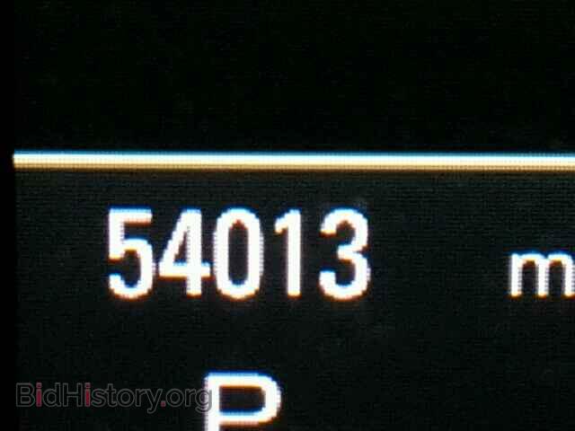 2012 AUDI A4 - VIN: WAUFFAFL8CN016144 - Photo 8