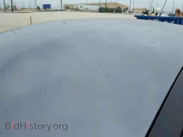 2012 FORD FOCUS - VIN: 1FAHP3F29CL129520 - Photo 9