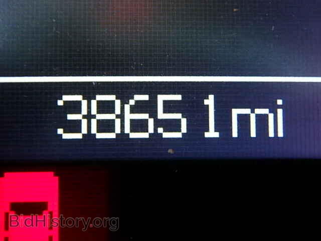 2013 DODGE DURANGO - VIN: 1C4RDHAG7DC678397 - Фото 8