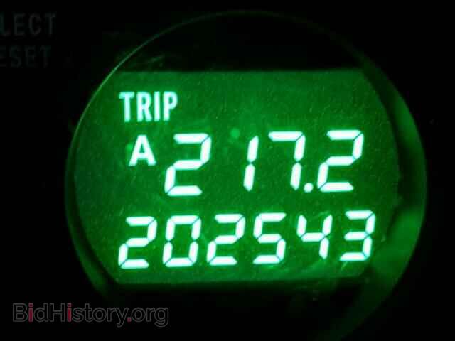 2005 HONDA PILOT - VIN: 2HKYF18145H548470 - Фото 8