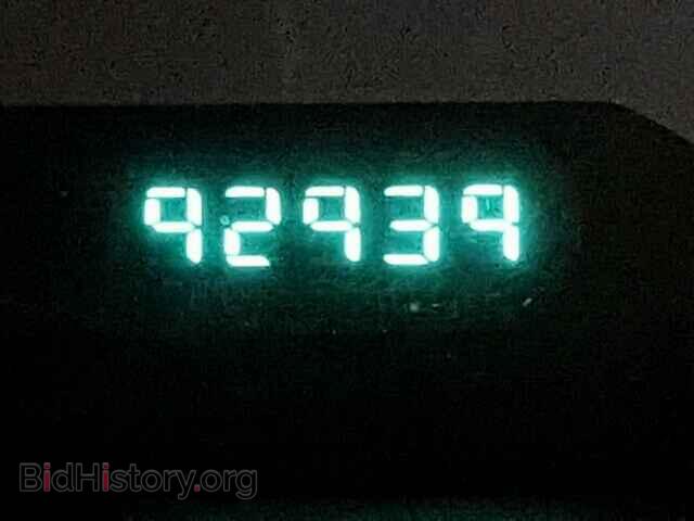 2006 DODGE CARAVAN - VIN: 1D4GP25R46B714162 - Фото 8