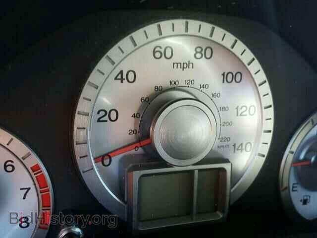 2010 HONDA PILOT - VIN: 5FNYF3H54AB015915 - Фото 8