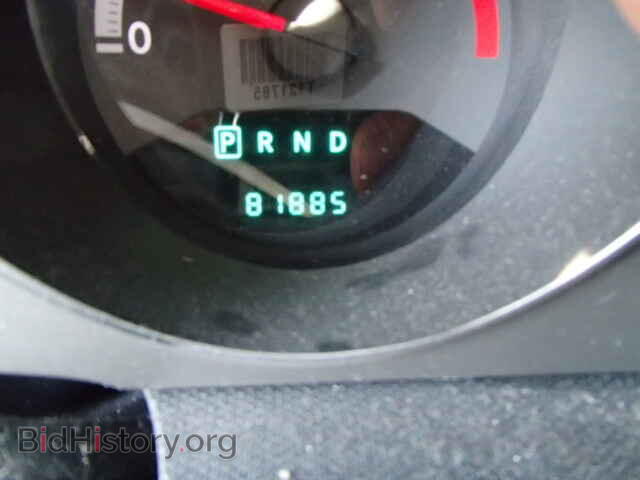 2010 DODGE AVENGER - VIN: 1B3CC5FB3AN215548 - Photo 8