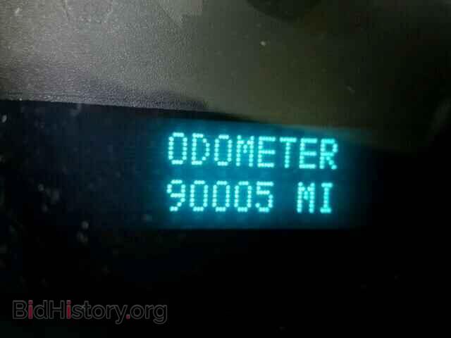 2007 CHEVROLET SILVERADO - VIN: 1GCEC14C67E601157 - Photo 8