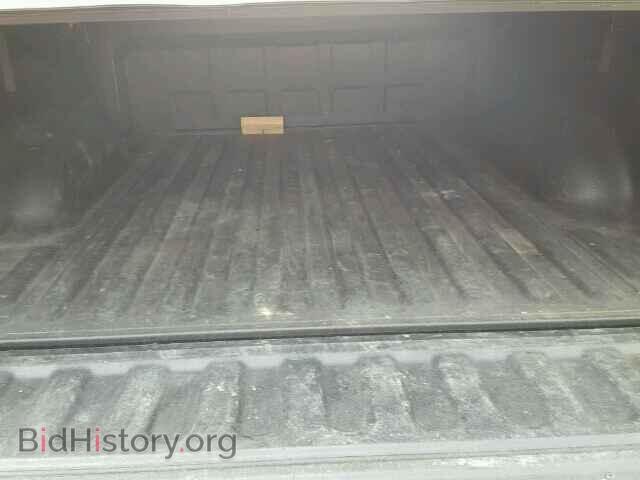 2012 DODGE RAM 1500 - VIN: 1C6RD7GT9CS146868 - Фото 9