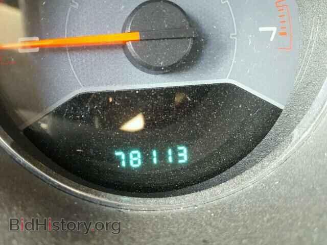2013 DODGE AVENGER - VIN: 1C3CDZAB6DN536020 - Photo 8