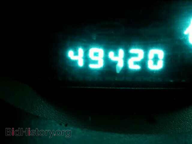 2010 DODGE CHALLENGER - VIN: 2B3CJ5DT4AH135296 - Фото 8