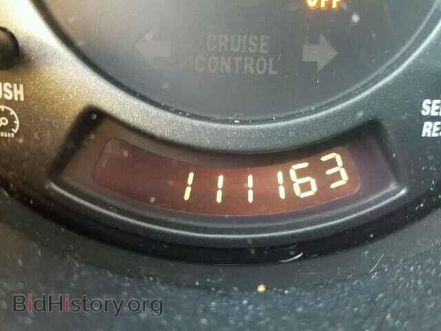 2006 HONDA ELEMENT - VIN: 5J6YH287X6L010576 - Photo 8