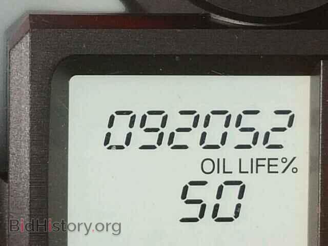 2012 HONDA PILOT - VIN: 5FNYF3H28CB005400 - Фото 8