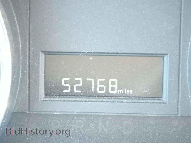 2011 DODGE CARAVAN - VIN: 2D4RN4DG2BR650936 - Photo 8