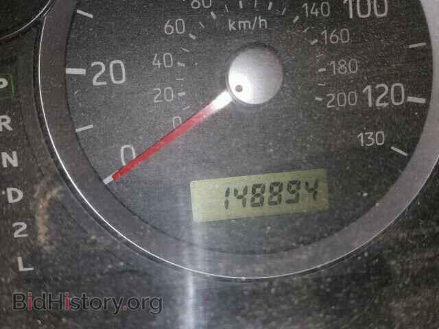 2006 SUZUKI AERIO - VIN: JS2RD61H665350687 - Фото 8