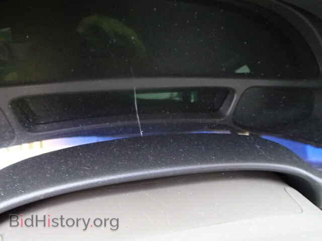 2001 CADILLAC DEVILLE - VIN: 1G6KD54Y81U281276 - Фото 8