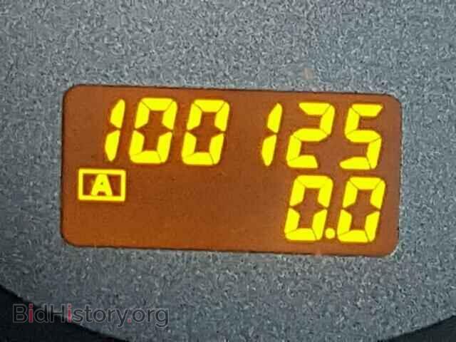 2005 NISSAN MAXIMA - VIN: 1N4BA41E25C804612 - Фото 8