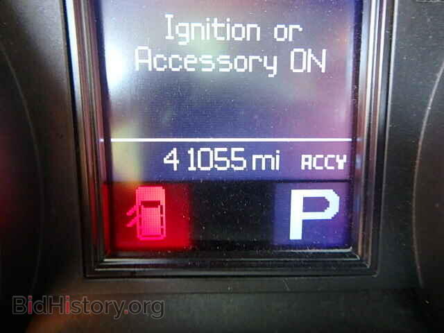 2013 DODGE DURANGO - VIN: 1C4RDJDG1DC653868 - Фото 8