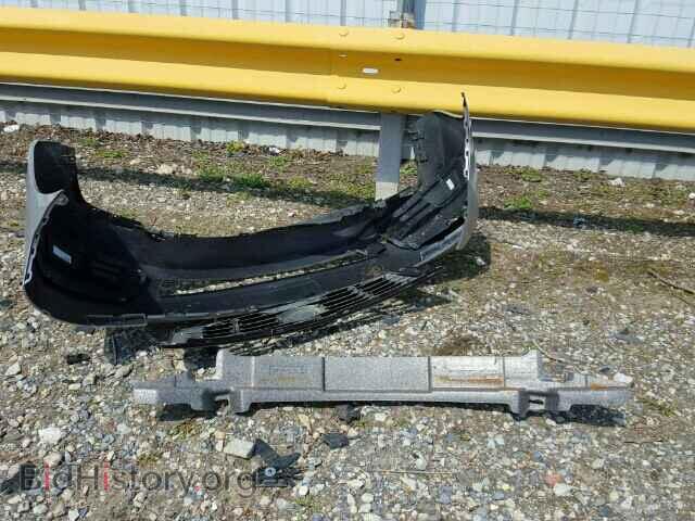 2009 KIA OPTIMA - VIN: KNAGE228895327709 - Фото 10
