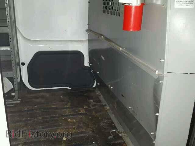 2011 FORD TRANSIT CO - VIN: NM0LS7AN5BT055732 - Фото 6
