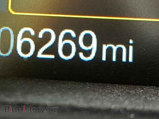 2015 FORD FOCUS - VIN: 1FADP3E28FL347551 - Фото 8