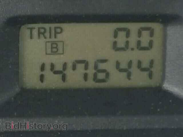 2002 MITSUBISHI LANCER - VIN: JA3AJ26E32U074331 - Photo 8