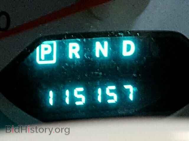 2008 DODGE AVENGER - VIN: 1B3LC56R48N692108 - Фото 8