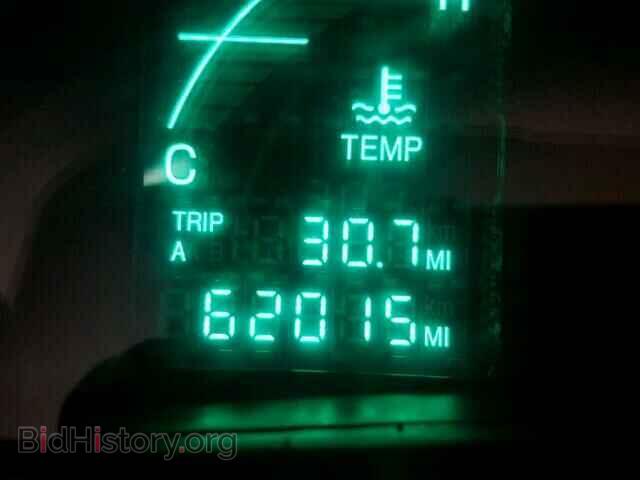 2005 CADILLAC DEVILLE - VIN: 1G6KD54Y15U260162 - Фото 8