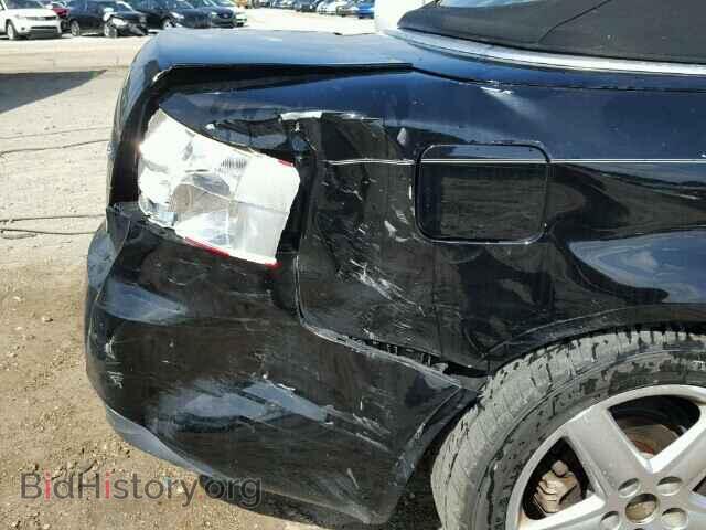 2005 AUDI A4 - VIN: WAUAC48H95K018289 - Фото 9
