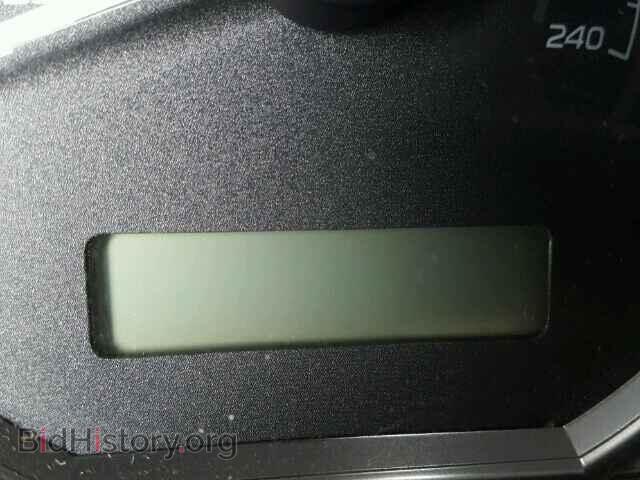 2010 SUBARU FORESTER - VIN: JF2SH6CCXAH902461 - Photo 8