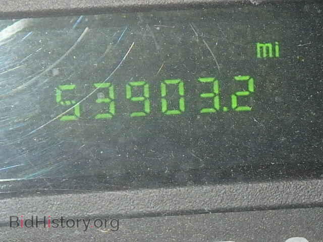 2012 FORD ECONOLINE - VIN: 1FBSS3BL3CDA37282 - Photo 8