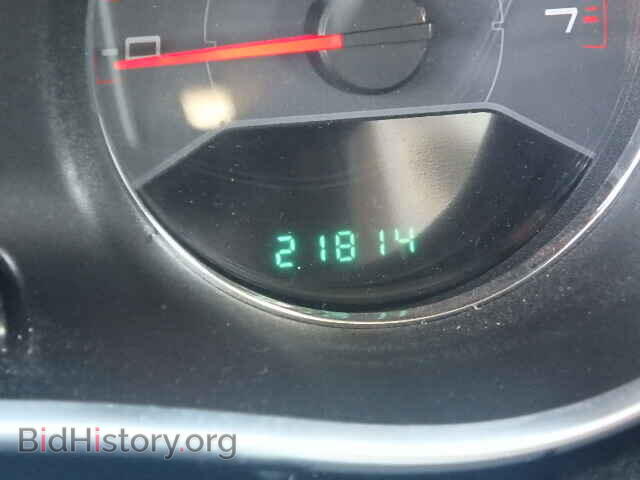 2014 DODGE AVENGER - VIN: 1C3CDZAB1EN220431 - Фото 8