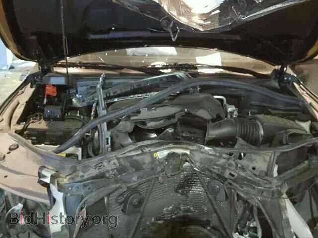 2012 DODGE DURANGO - VIN: 1C4RDJEG3CC112575 - Photo 7