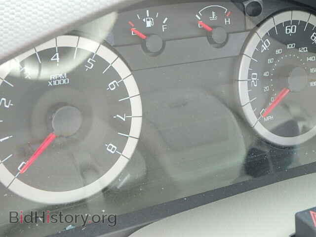 2012 FORD ESCAPE - VIN: 1FMCU0D79CKB49021 - Фото 8