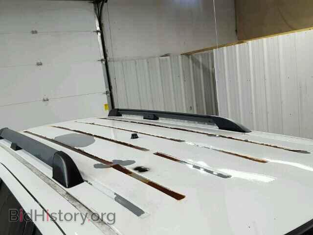 2005 FORD EXPLORER - VIN: 1FMZU73E35UB46898 - Photo 9