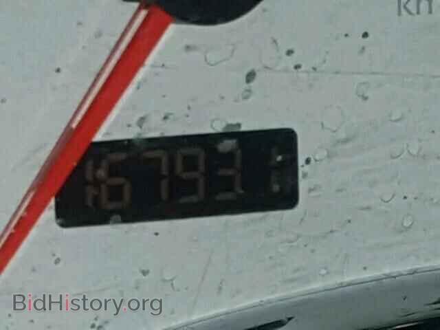 2004 SATURN VUE - VIN: 5GZCZ43D84S829352 - Фото 8