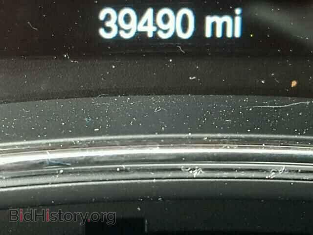 2015 DODGE DURANGO - VIN: 1C4SDHCT7FC817152 - Фото 8