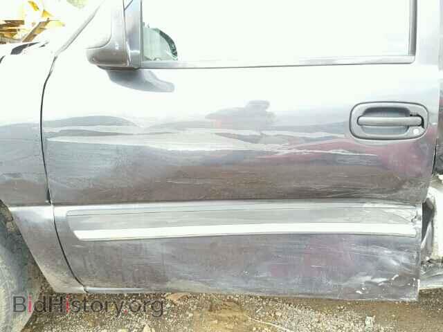 2005 CHEVROLET SILVERADO - VIN: 2GCEC19T251352119 - Фото 10