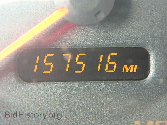 2004 CADILLAC CTS - VIN: 1G6DM577840155894 - Фото 8