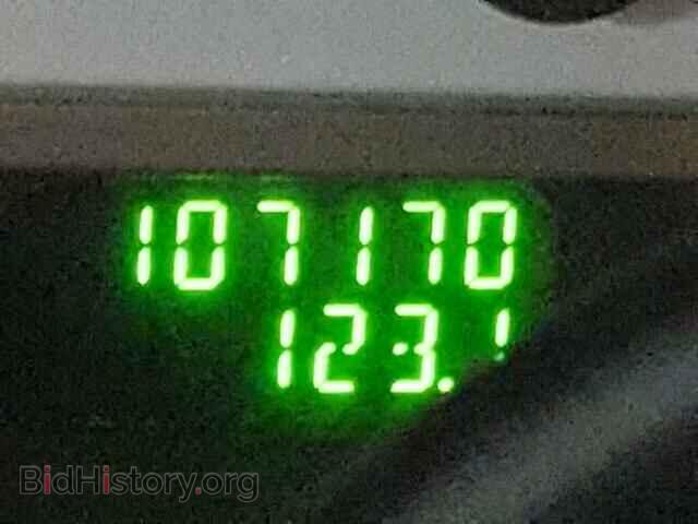 2005 FORD EXPLORER - VIN: 1FMDU77K75UB31802 - Фото 8