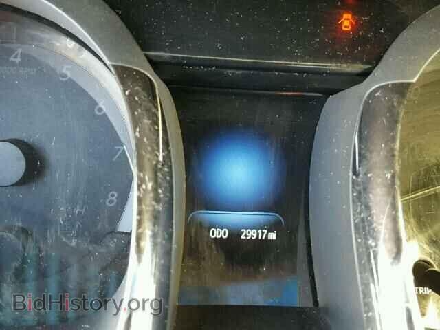 2014 TOYOTA AVALON - VIN: 4T1BK1EB4EU114355 - Фото 8