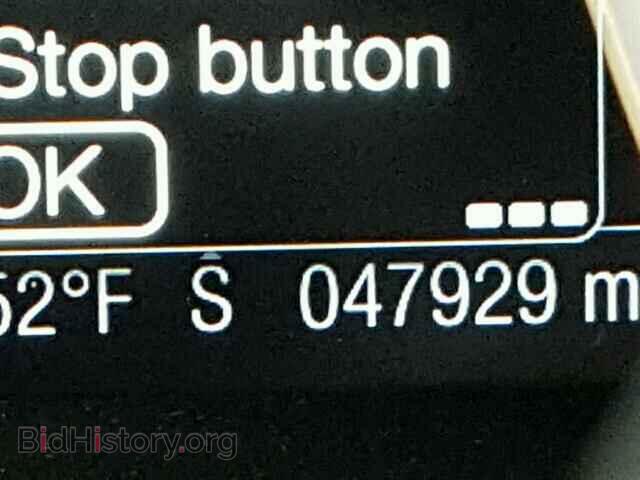 2013 FORD FOCUS - VIN: 1FADP3N2XDL351923 - Фото 8