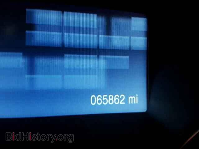 2013 FORD FOCUS - VIN: 1FADP3F26DL231048 - Photo 8