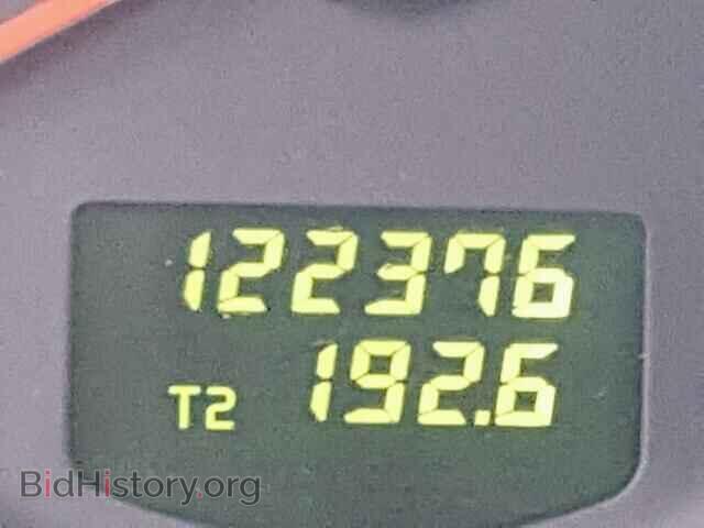 2004 VOLVO S80 - VIN: YV1TS59H941371861 - Фото 8