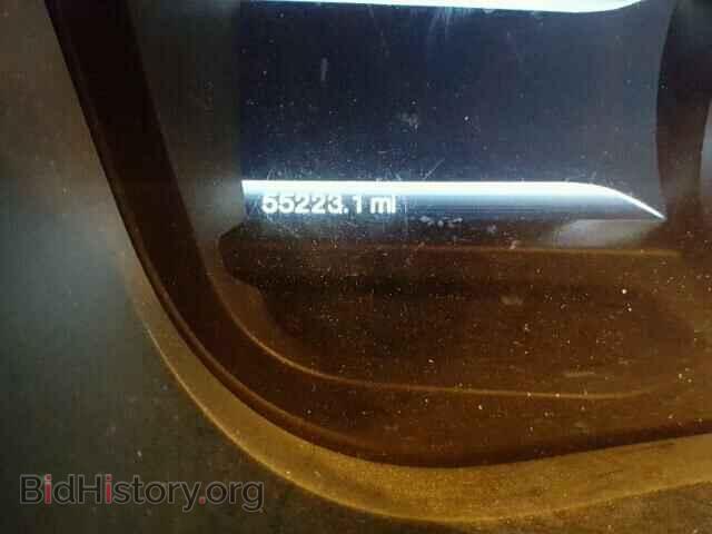 2013 FORD EXPLORER - VIN: 1FM5K8D80DGC08998 - Photo 8