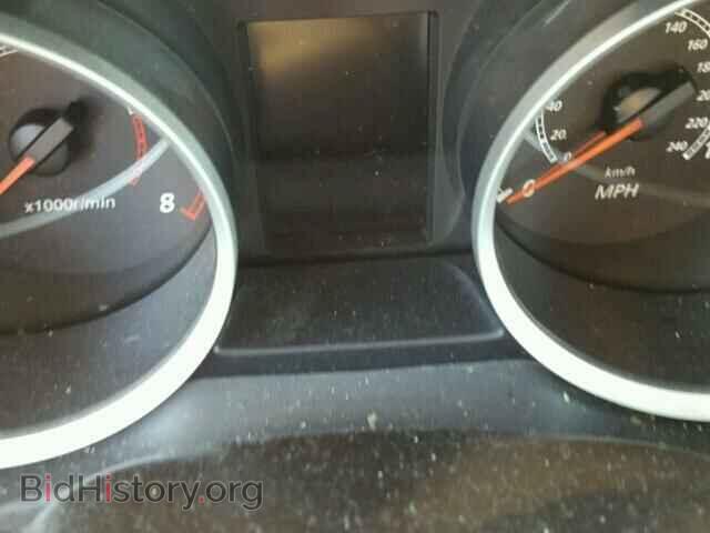 2012 MITSUBISHI LANCER - VIN: JA32U2FU2CU022158 - Фото 8