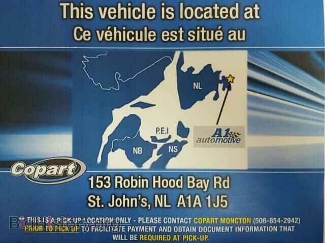 2013 FORD EXPLORER - VIN: 1FM5K8D89DGC16971 - Фото 10