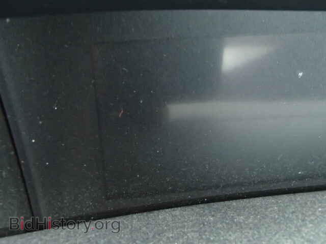 2013 HONDA CIVIC - VIN: 19XFB2F80DE059673 - Фото 8