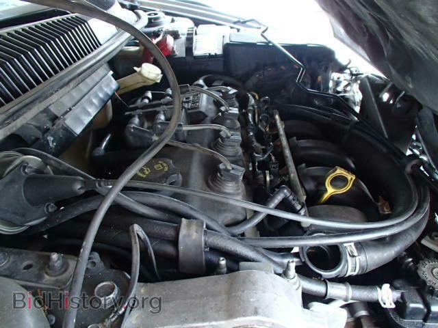 2005 DODGE NEON - VIN: 1B3ES56C05D148813 - Фото 7