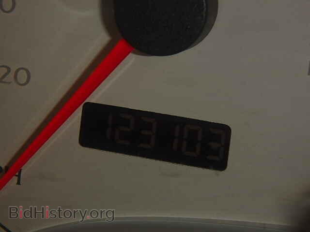 2004 SATURN VUE - VIN: 5GZCZ63414S837224 - Photo 8