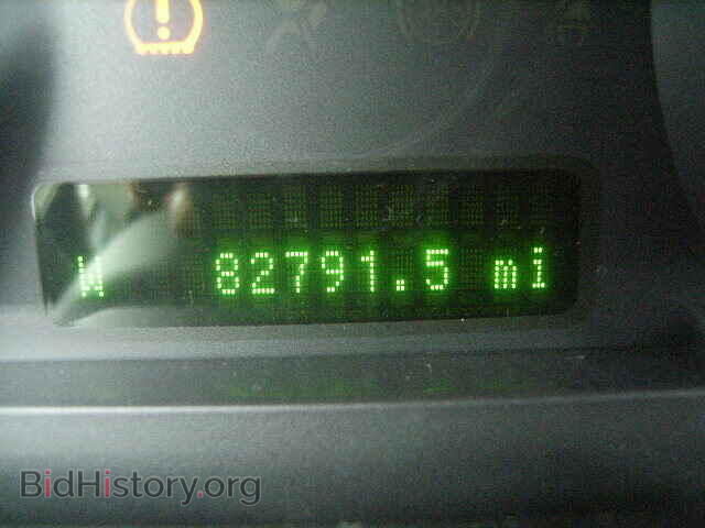 2008 FORD EDGE - VIN: 2FMDK48C78BA52295 - Photo 8
