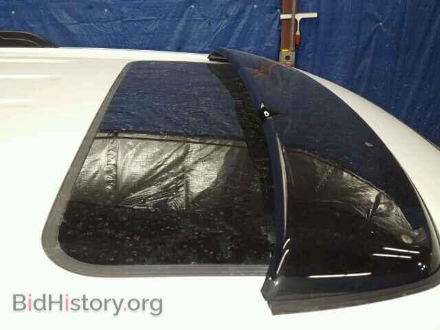 2015 HONDA PILOT - VIN: 5FNYF4H98FB036590 - Фото 9