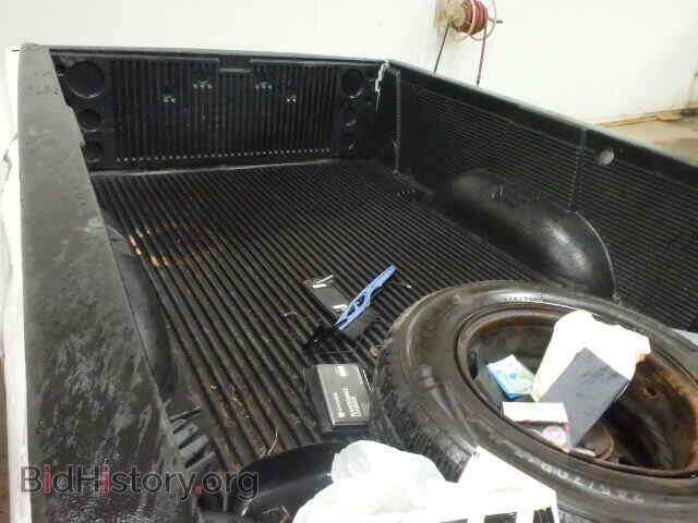 2003 DODGE RAM 1500 - VIN: 1D7HA16K93J511886 - Фото 6